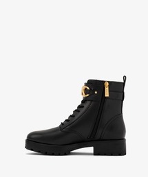 MICHAEL KORS（マイケルコース）の「KINCAID レースアップ