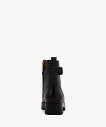 MICHAEL KORS（マイケルコース）の「KINCAID レースアップ