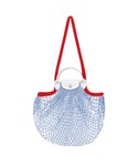 LONGCHAMP(ロンシャン)の「バッグ(メッセンジャーバッグ)」