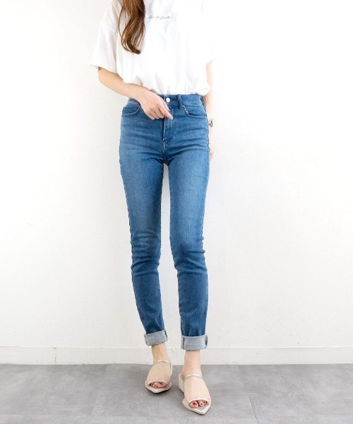 Fabby fabby（ファビィーファビィー）の「メッシュポインテッドサンダル（サンダル・レディース・ブラック/シルバー/ベージュ/オフホワイト・MEDIUM/LARGE/SMALL）」の9枚目の写真