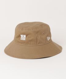 NEW ERA | NEW ERA/ニューエラ キッズ ハット HAT KIDS BUCKET01 SQUARE 13517789(ハット)