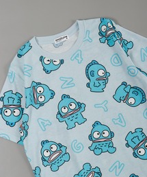 sanrio/サンリオ キャラクター 半袖 Tシャツ