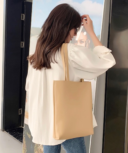 縦長トートバッグ　ユキエモン 縦長トートバッグ ユキエモン 2025年最新】ユキエモン バッグの人気