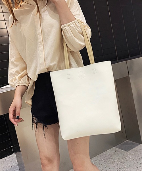 ゴエもん　スクエアバッグ（縦長版） ゴエもん スクエアバッグ（縦長版） ゴエもん様専用 スクエアバッグ