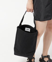 【TEMBEA/テンベア】BAGUETTE TOTE