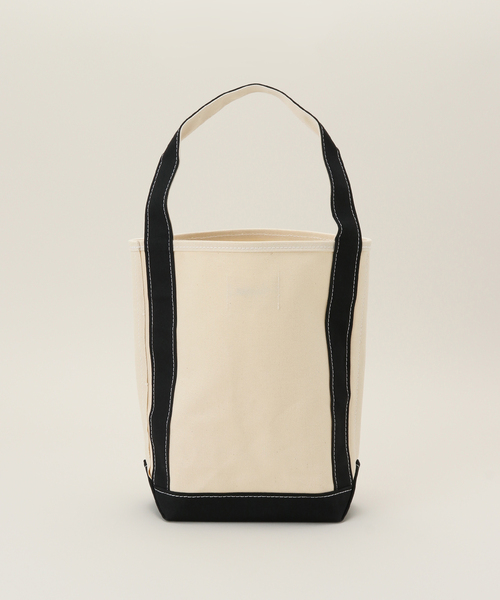 い*と様 Tembea baguette tote M オールブラック　使用数回 い*と様 Tembea baguette tote M オールブラック 使用数回