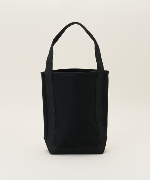TEMBEA/テンベア】BAGUETTE TOTE（トートバッグ）｜AP STUDIO