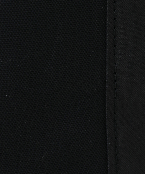 AP STUDIO(エーピーストゥディオ)の「【TEMBEA/テンベア】BAGUETTE TOTE(トートバッグ・レディース・ブラック・FREE)」の10枚目の写真