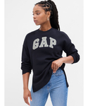 GAP(ギャップ)の「トップス(スウェット)」