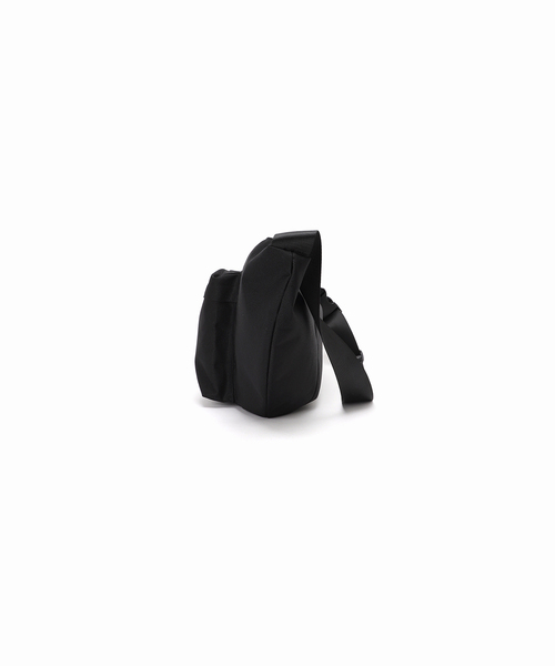 セール】【OUTDOOR PRODUCTS / アウトドアプロダクツ】別注ワン
