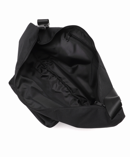 Spick&Span／OUTDOOR　PRODUCTS別注ワンショルダーBAG セール】【OUTDOOR PRODUCTS / アウトドアプロダクツ】別注ワン