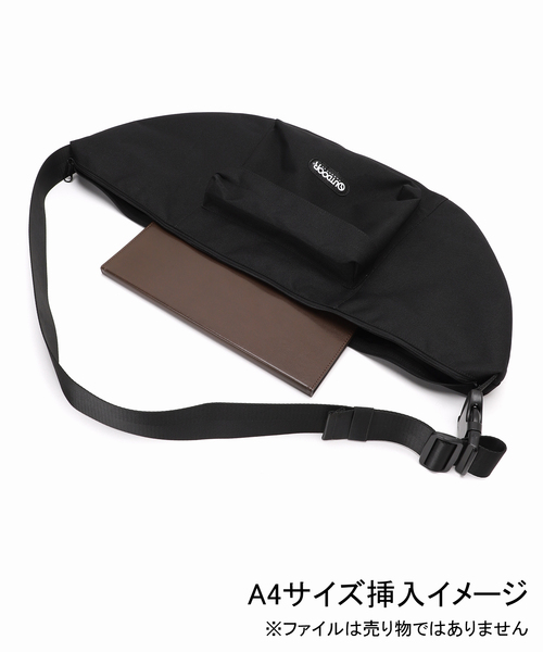 セール】【OUTDOOR PRODUCTS / アウトドアプロダクツ】別注ワン