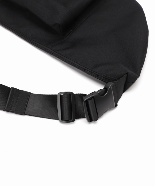 Spick&Span／OUTDOOR　PRODUCTS別注ワンショルダーBAG セール】【OUTDOOR PRODUCTS / アウトドアプロダクツ】別注ワン
