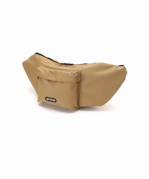 セール】【OUTDOOR PRODUCTS / アウトドアプロダクツ】別注ワン