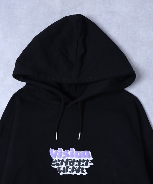 VISION STREET WEAR（ヴィジョンストリートウェア）の「【VISION