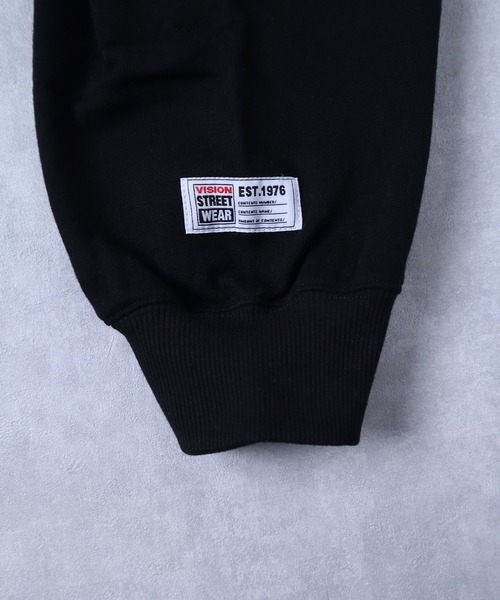 VISION STREET WEAR（ヴィジョンストリートウェア）の「【VISION