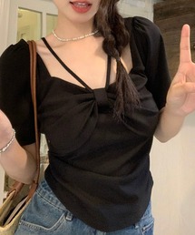 リボントップス
