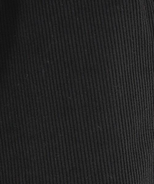 green label relaxing（グリーンレーベルリラクシング）の「コーデュロイ プレイ パンツ -ストレッチ-（その他パンツ・メンズ・モカ/ナチュラル/ブラック・S/M/L/XL）」の13枚目の写真