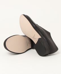 MARGARET HOWELL idea（マーガレット・ハウエルアイデア）の「レース