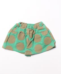 CALMIA | ソウガラボリュームキュロットパンツ（80～140cm）(その他パンツ)