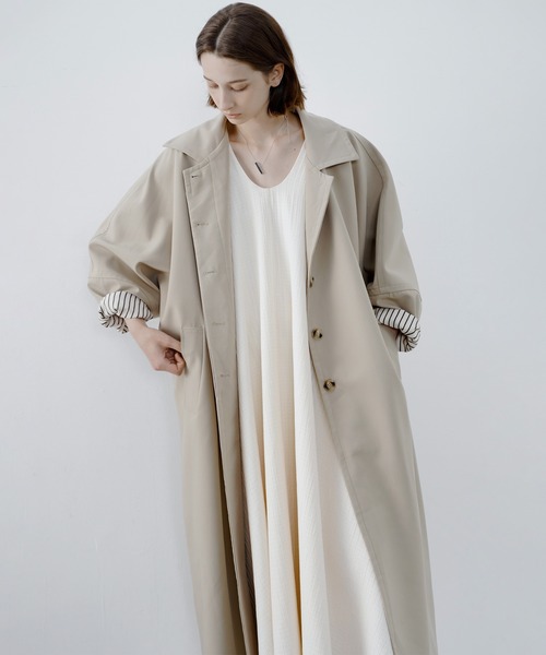 meltthelady gather drawstring mini dress