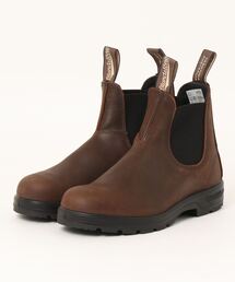 Blundstone（ブランドストーン）の「《BLUNDSTONE》CLASSICS（ブーツ）」