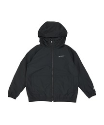 NEW BALANCE | ウインドブレーカー 裏地MESH(その他トップス)