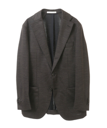 martinique（マルティニーク）の「【men's】martinique gent's