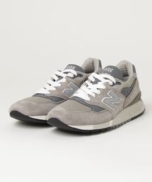 U998 GR