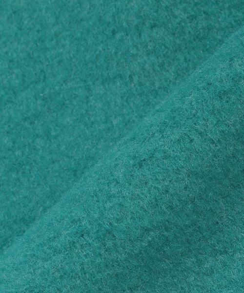 新品未使用　Paul Smith JUNIOR フリースジャケット130 Paul Smith JUNIOR（ポールスミスジュニア）の「フリース