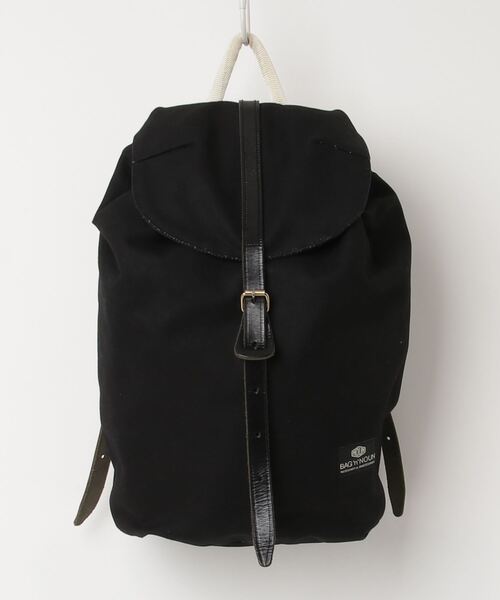【セール/ブランド古着】リュック（バックパック/リュック）｜BAG'n'NOUN（バッグンナウン）のファッション通販 ZOZOUSED