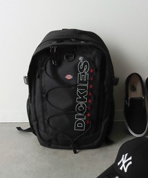 Dickies | 【Dickies】RETRO ACTIVE BACKPACK/バックパック/通勤・通学(バックパック/リュック)