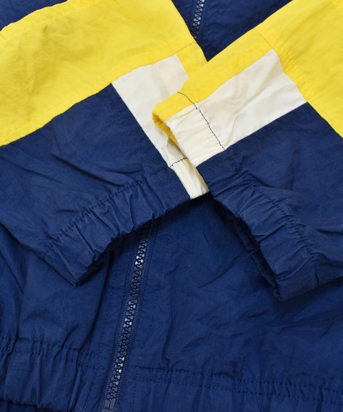 NIKE（ナイキ）の「【ヴィンテージ古着】90's NIKE / ナイキ SWOOSH
