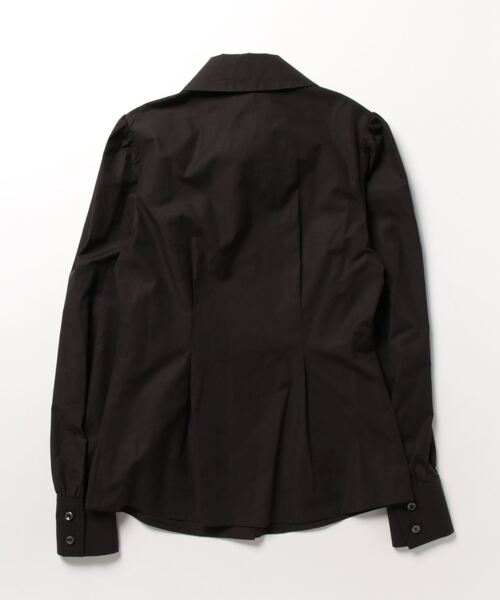 Vivienne Westwood（ヴィヴィアンウエストウッド）の「ｵｰｶﾞﾆｯｸ