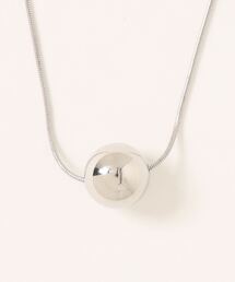 archives | キューブネックレス(ネックレス)