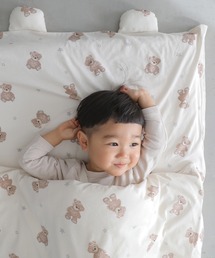 PUPPAPUPO(vbpv[|)̐􂦂 QӂƂZbg Vjbg |ӂƂ񂠂 cp(xr[Q/Ƌ)
