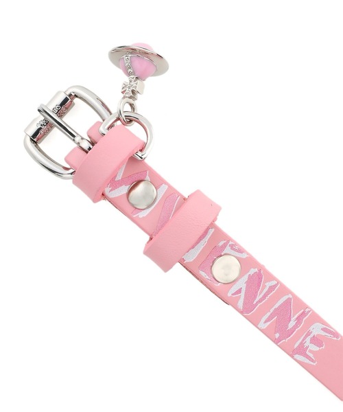 Vivienne Westwood ACCESSORIES（ヴィヴィアンウエストウッド