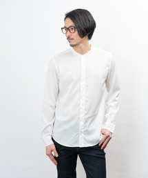 garsonwave(M\EF[u)̓{ ڐG⊴ TCN |GXe oh J[ Vc(GW)(Vc/uEX)