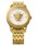 VERSACE�i���F���T�[�`�j�́uVERSACE/���F���T�[�`�F PALAZZO EMPIRE �r���v VS-VERD00318 �����Y�i�A�i���O�r���v�j�v�b�z���C�g