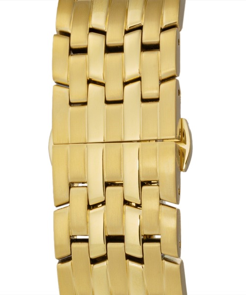 VERSACE（ヴェルサーチ）の「VERSACE/ヴェルサーチェ PALAZZO EMPIRE 腕時計 VS-VERD00318 メンズ（アナログ腕時計・メンズ・ホワイト・FREE）」の3枚目の写真