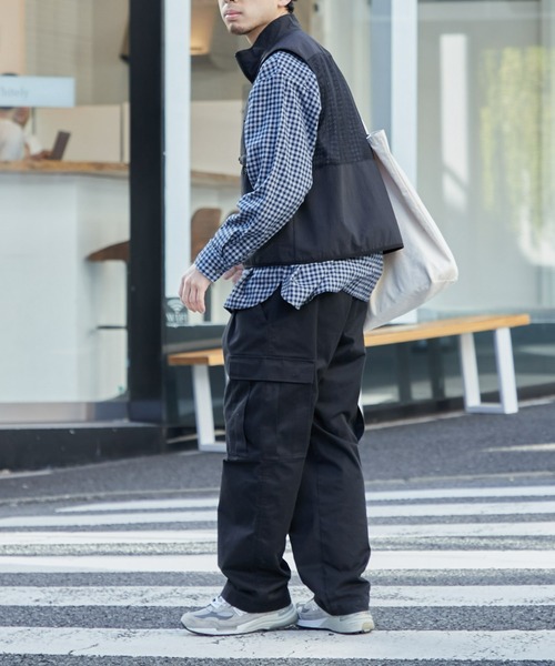 Franklin Climbing（フランクリンクライミング）の「【ESSENTIAL