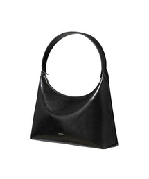 STANDOIL | STAND OIL/スタンドオイル PLUMP BAG ハンドバッグ(ハンドバッグ)