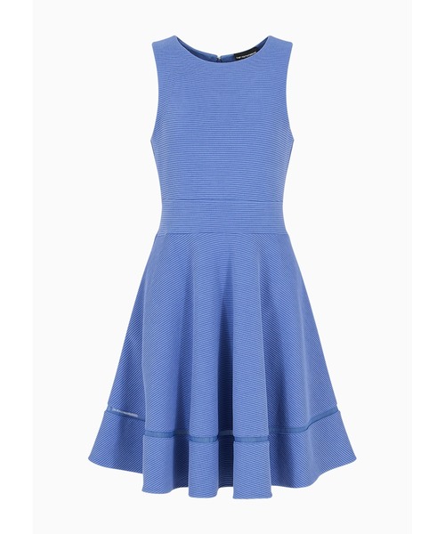 EMPORIO ARMANI（エンポリオアルマーニ）の「【エンポリオ