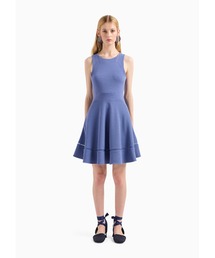 EMPORIO ARMANI（エンポリオアルマーニ）の「【エンポリオ