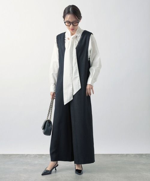 BARNYARDSTORM（バンヤードストーム）の「BARNYARDSTORM / ツイードV