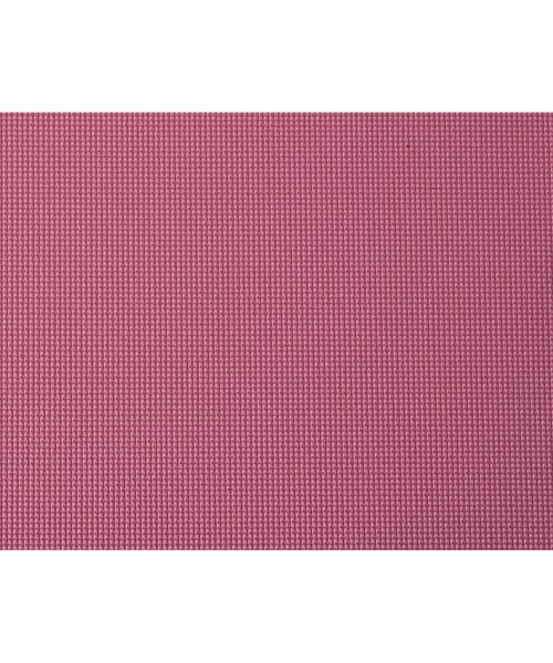 NIKE（ナイキ）の「【NIKE/ナイキ】ヨガマット 4mm(リバーシブル仕様)（スポーツグッズ・メンズ・レッドパープル/ブラック/コーラル/ピンク・FREE）」の22枚目の写真