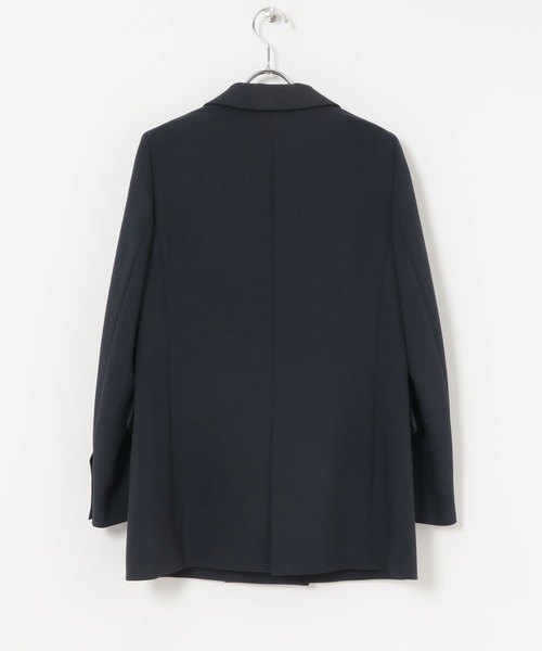 URBAN RESEARCH（アーバンリサーチ）の「ダブルブレストブレザー