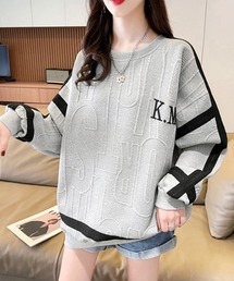 Miniministore(~j~jXgA)̃g[i[fB[X tHXEFbg(p[J[)