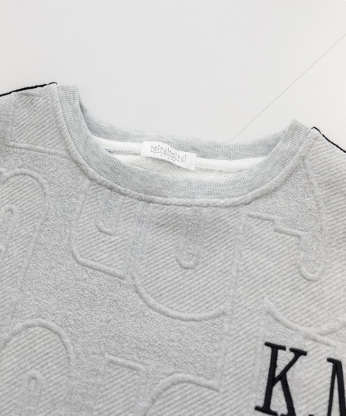 ちはる✨ESSENTIALS トレーナーM 美品 美品 H&M Essentials No:11 スウェット トレーナー - メルカリ