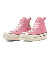 CONVERSE | ALL STAR SHARKSOLE HI（コンバース オール スター シャークソール HI）(スニーカー)